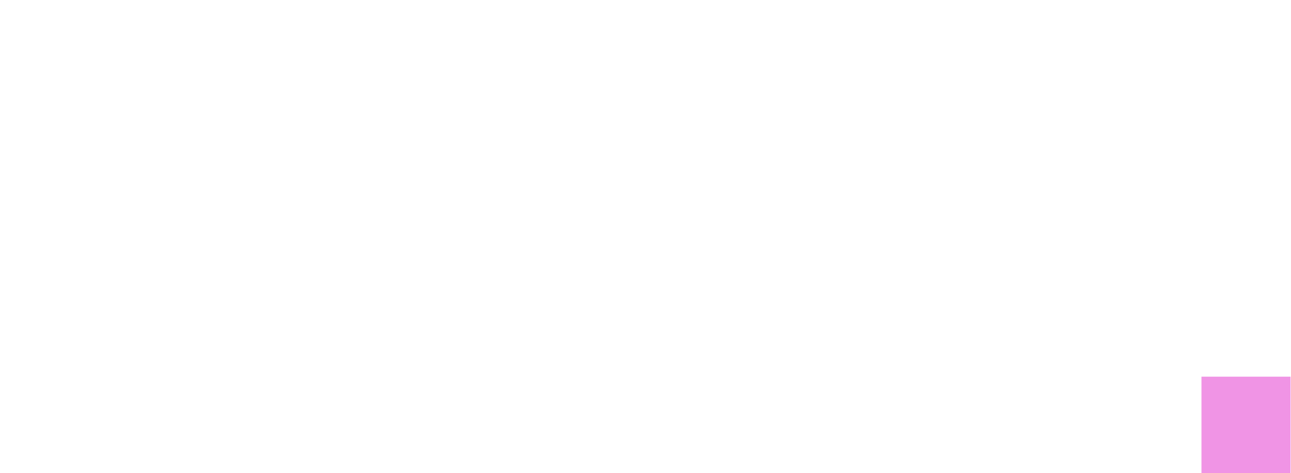 BLNK DIGITAL